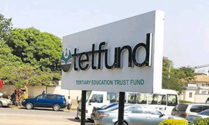 TETFUND LAUNCHES ELECTRIC STUDENT SHUTTLE ACROSS NIGERIAN CAMPUSES